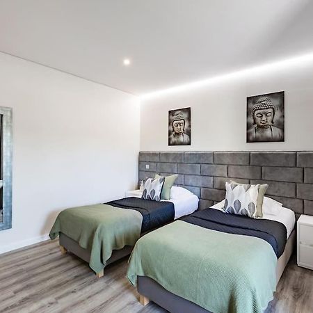 Porto City Holidays By Douro River Esterno foto
